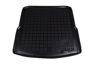 Tavaratilan matto REZAW PLAST 231519 Skoda Superb Estate '09-15