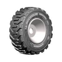 Michelin BIBSTEEL AT (210/70 R15 117A8)