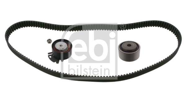 Hammashihnasarja FEBI BILSTEIN 11082