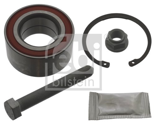 Pyöränlaakerisarja FEBI BILSTEIN 19922