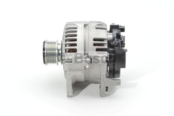 Laturi BOSCH 0 124 325 178