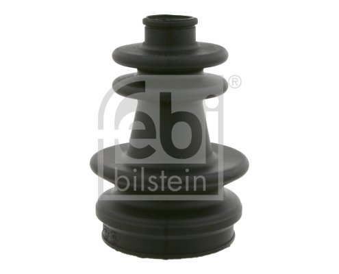Paljekumi, vetoakseli FEBI BILSTEIN 05643