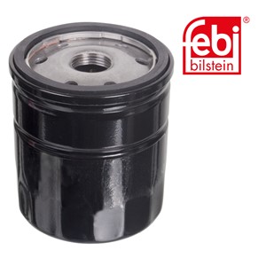 Öljynsuodatin, AUDI,SEAT,SKODA,VW, 03L 115 561 A, 3L 115 561 A