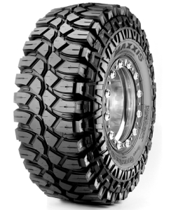 Maxxis M-8090 ( 37x12.50 -15 117K 8PR, POR )