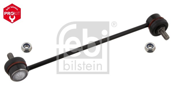 Tanko, kallistuksenvaimennin FEBI BILSTEIN 28044