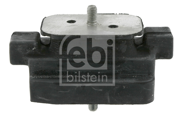 Automaattivaihteiston tuki FEBI BILSTEIN 26667