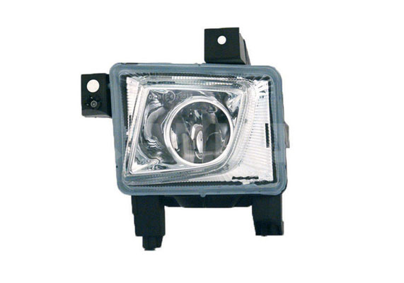 Sumuvalo ALKAR 2905444