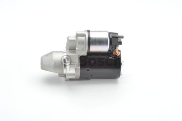Startteri BOSCH 0 001 107 444