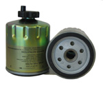 Polttoainesuodatin ALCO FILTER SP-1098
