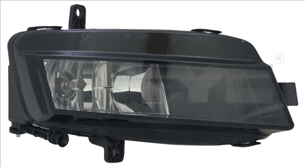 Sumuvalo TYC 19-12236-00-21