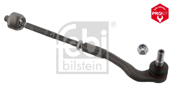 Raidetanko FEBI BILSTEIN 30065