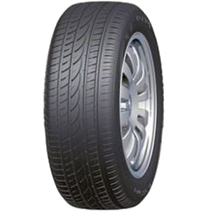 Lanvigator Catch Power ( 255/50 R19 107V XL )