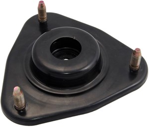 Iskunvaimentimen hela, etuakseli molemminpuoleinen, MITSUBISHI, A21BJ2901110, MR554860, MR589877