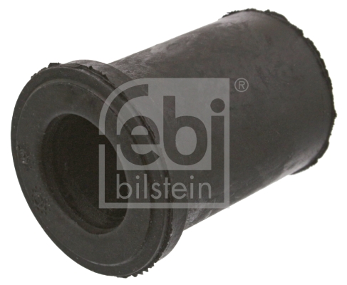 Laakerin holkki, lehtijousi FEBI BILSTEIN 42907