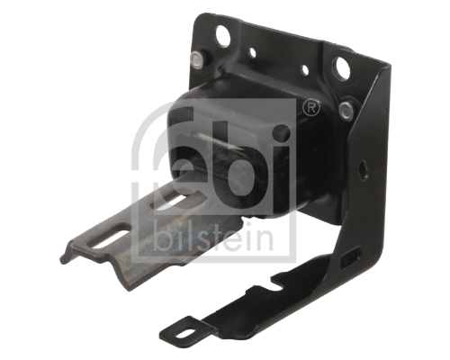Moottorikiinnike FEBI BILSTEIN 29618