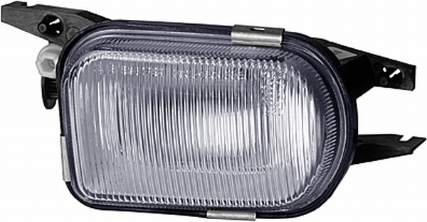 Sumuvalo HELLA 1NA 007 976-081