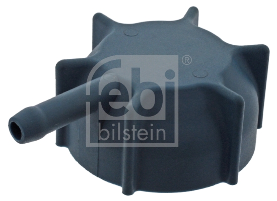Korkki, paisuntasäiliö FEBI BILSTEIN 40223