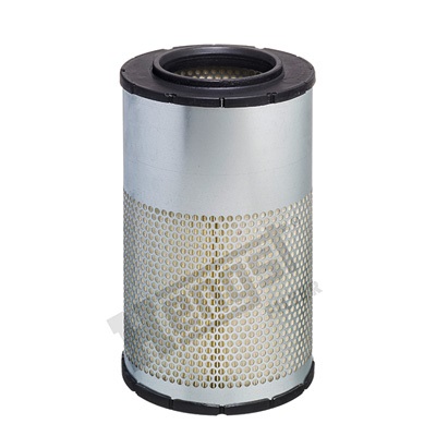 Ilmansuodatin HENGST FILTER E817L