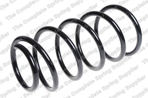 Jousi (auton jousitus), Etuakseli, HYUNDAI i30, i30 Kombi, 54630-2L350