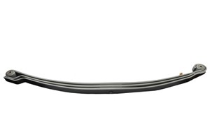 Jousipaketti, Taka-akseli, IVECO, 500377692