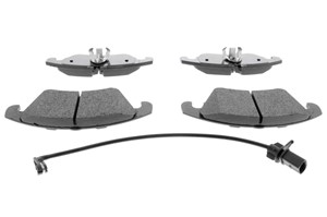 Jarrupalasarja, levyjarru, Etuakseli, AUDI, 4G0 698 151 AA, 4G0 698 151 D, 4G0 698 151 L, 4G0 698 151, 8K0 698 151 C, 8K0 698 151 L, 8R0