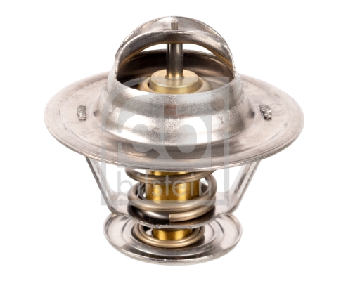 Termostaatti, jäähdytysneste FEBI BILSTEIN 23233