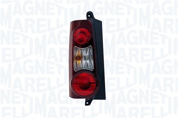 Takavalo MAGNETI MARELLI 714000028352