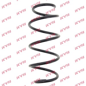 Jousi (auton jousitus), Etuakseli, MERCEDES-BENZ C-KLASS [W204], C-KLASS T-Model [S204], 2043210604