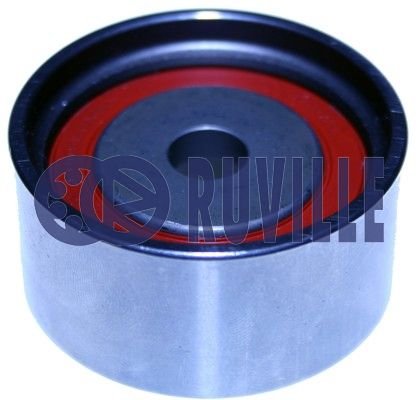 Ohjainrulla, hammashihna RUVILLE 57003