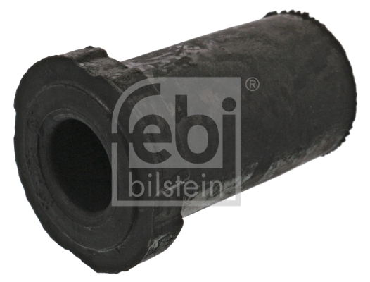Laakerin holkki, lehtijousi FEBI BILSTEIN 41108