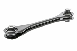 Tukivarsi, pyöräntuenta, Taka-akseli, AUDI,SEAT,SKODA,VW, 5Q0 501 529 B, 5Q0 501 529 C, 5Q0 501 529 F, 5Q0501529F