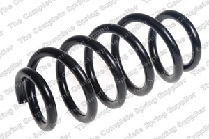 Jousi (auton jousitus), Taka-akseli, TOYOTA RAV 4 IV, 48231-42420