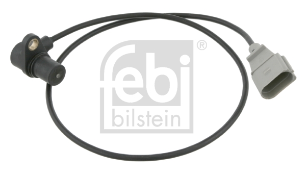 Impulssianturi, kampiakseli FEBI BILSTEIN 24446