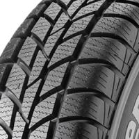 Hankook i*cept RS (W442) (205/70 R15 96T)