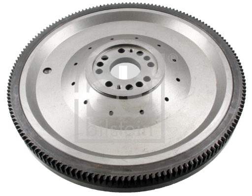 Vauhtipyörä FEBI BILSTEIN 09924