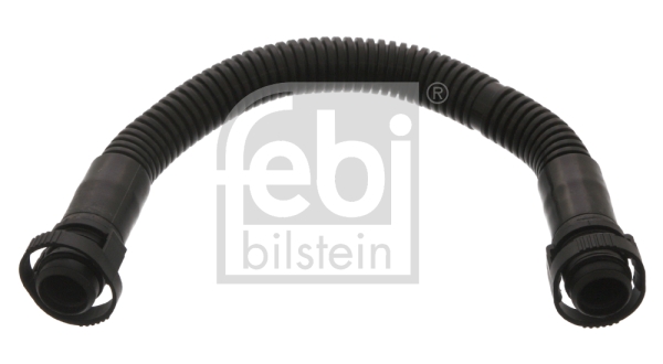Letku, kampikammiotuuletus FEBI BILSTEIN 48340