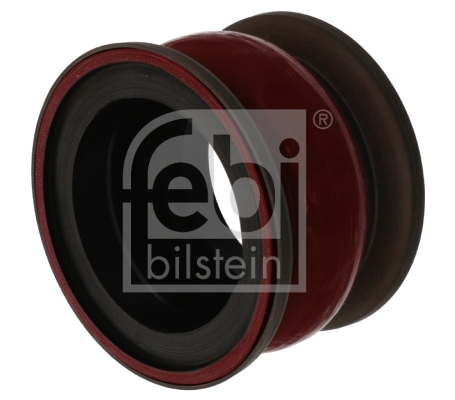 Ahdinletku FEBI BILSTEIN 46468