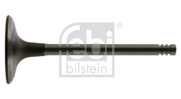 Imuventtiili FEBI BILSTEIN 12858