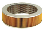 Ilmansuodatin ALCO FILTER MD-114