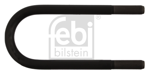 Jousisinkilä FEBI BILSTEIN 39378