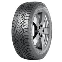 Nokian Hakkapeliitta R3 RunFlat (245/50 R18 100R)