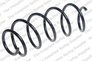 Jousi (auton jousitus), Etuakseli, CITROËN C4 CACTUS, PEUGEOT 2008 I, 208 I, 9802156980