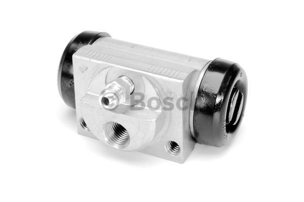 Jarrusylinteri BOSCH 0 986 475 905