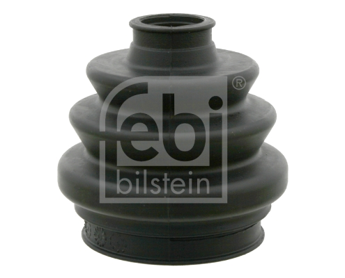 Paljekumi, vetoakseli FEBI BILSTEIN 14296