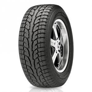 Hankook Ipike Rw11 245/60TR18 104T
