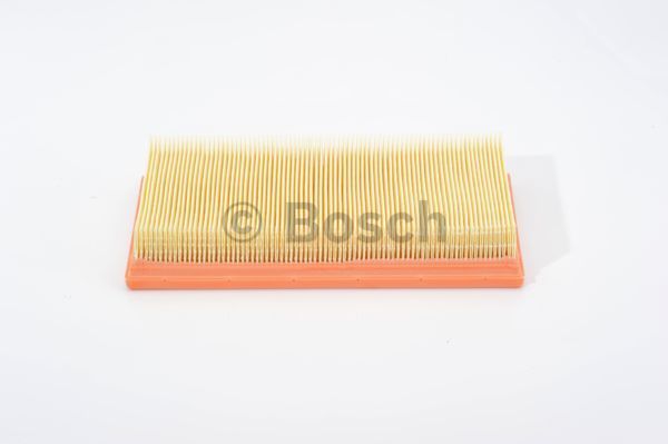 Ilmansuodatin BOSCH 1 457 433 686