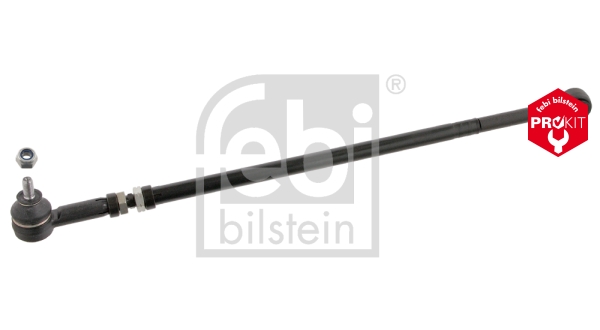 Raidetanko FEBI BILSTEIN 02266