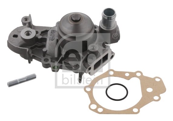 Vesipumppu FEBI BILSTEIN 21241
