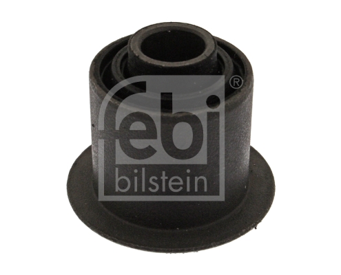 Tukivarren hela FEBI BILSTEIN 10252