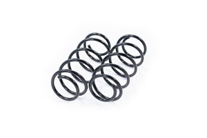 Madallussarja, Etuakseli, OPEL VECTRA B, VECTRA B Halvkombi, VECTRA B Kombi, 312839, 9 127 086, 9127086